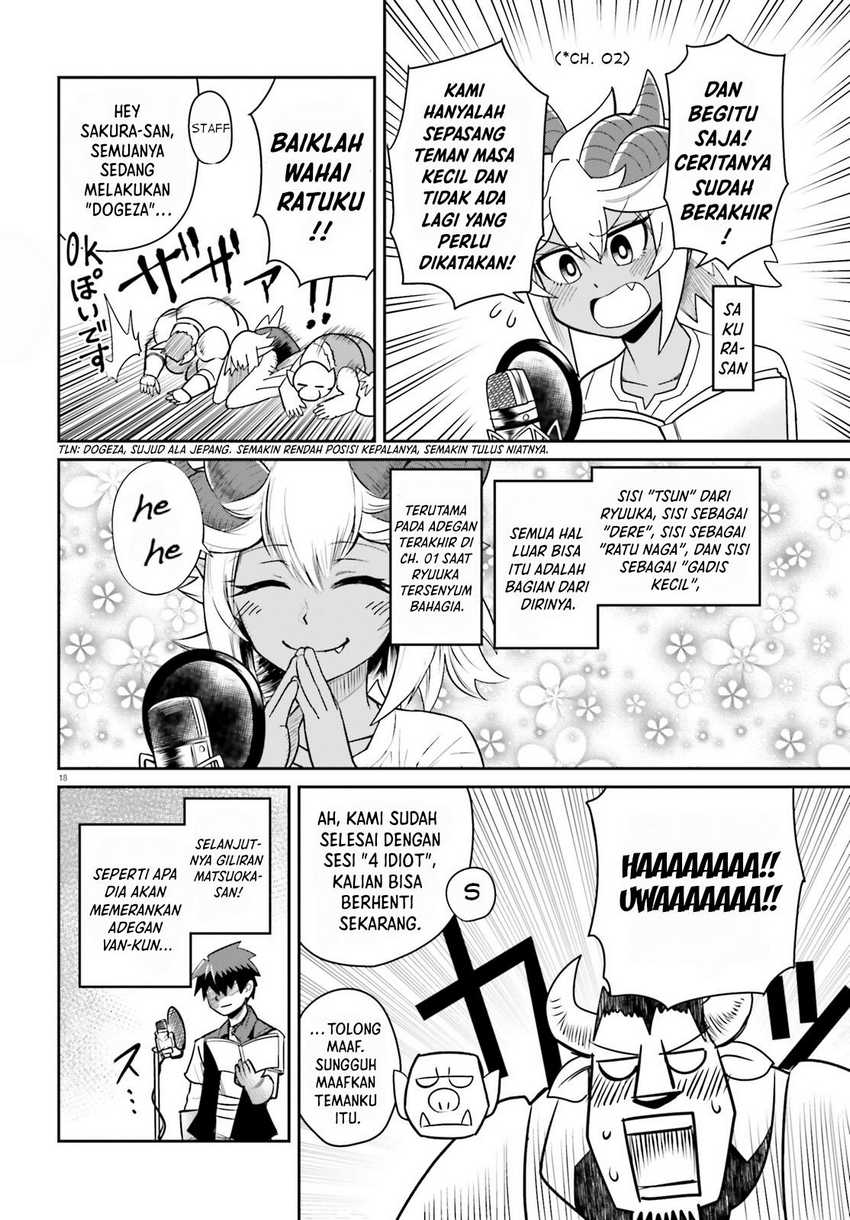 Chapter 10 - halaman 22
