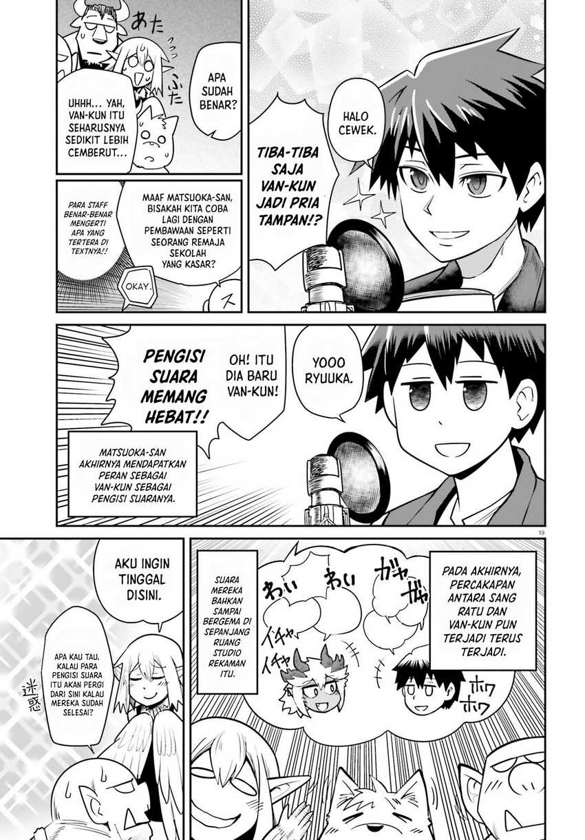 Chapter 10 - halaman 23