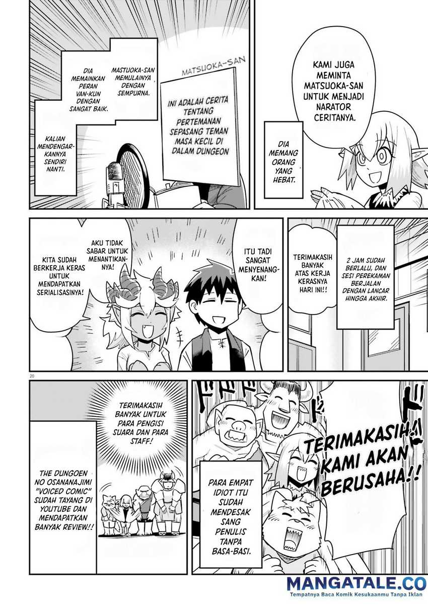 Chapter 10 - halaman 24