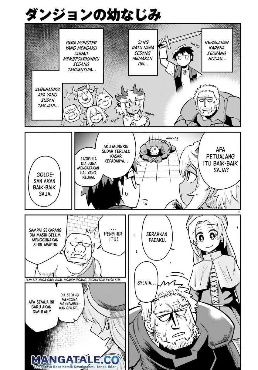 Chapter 10 - halaman 6