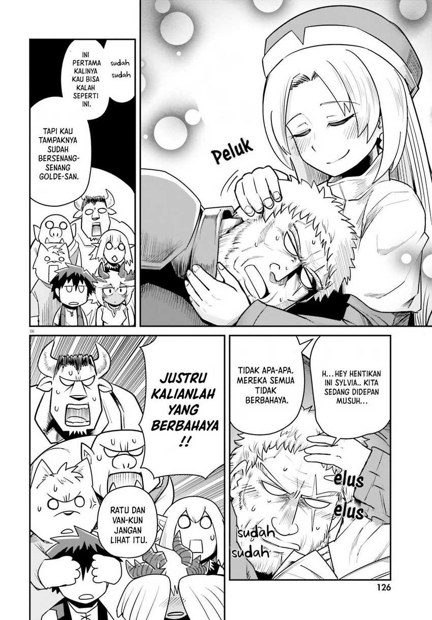 Chapter 10 - halaman 7