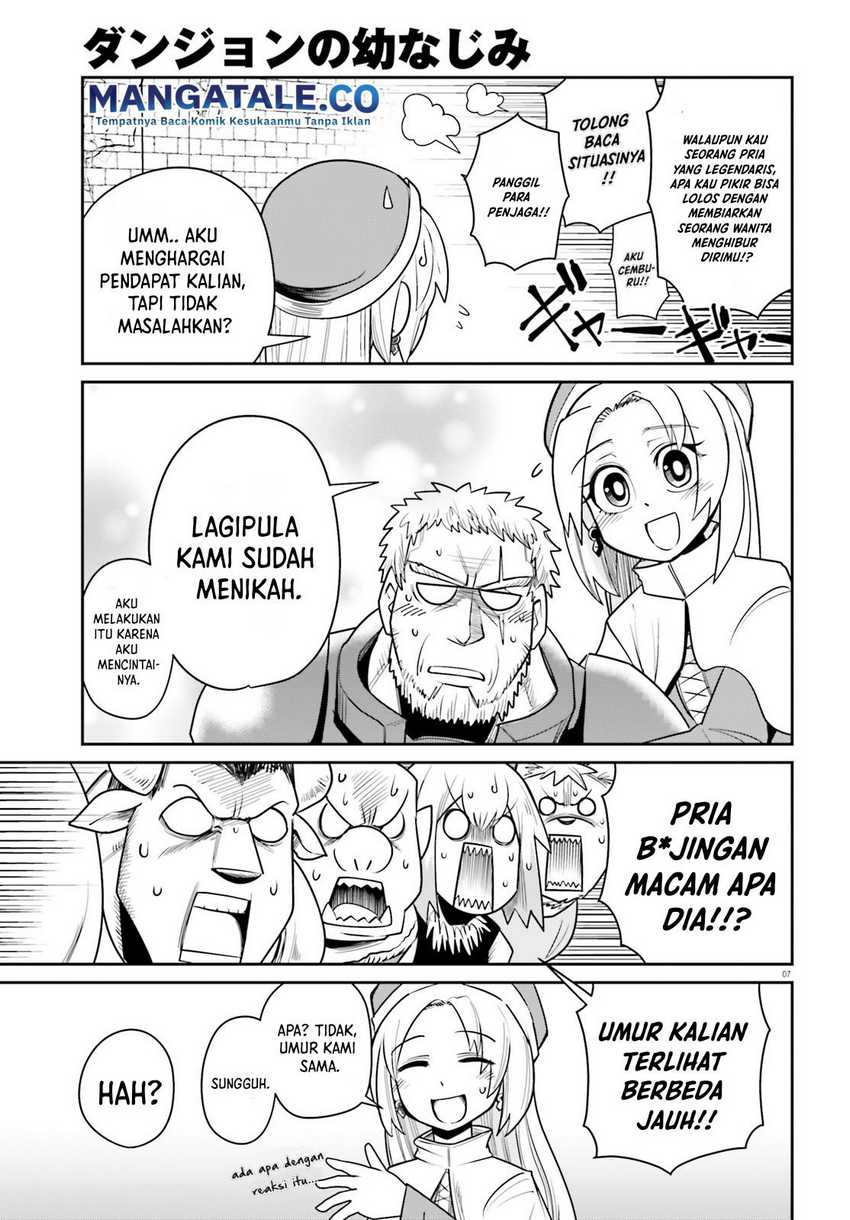Chapter 10 - halaman 8