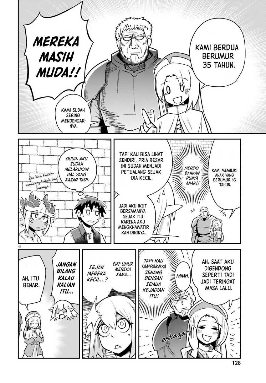 Chapter 10 - halaman 9