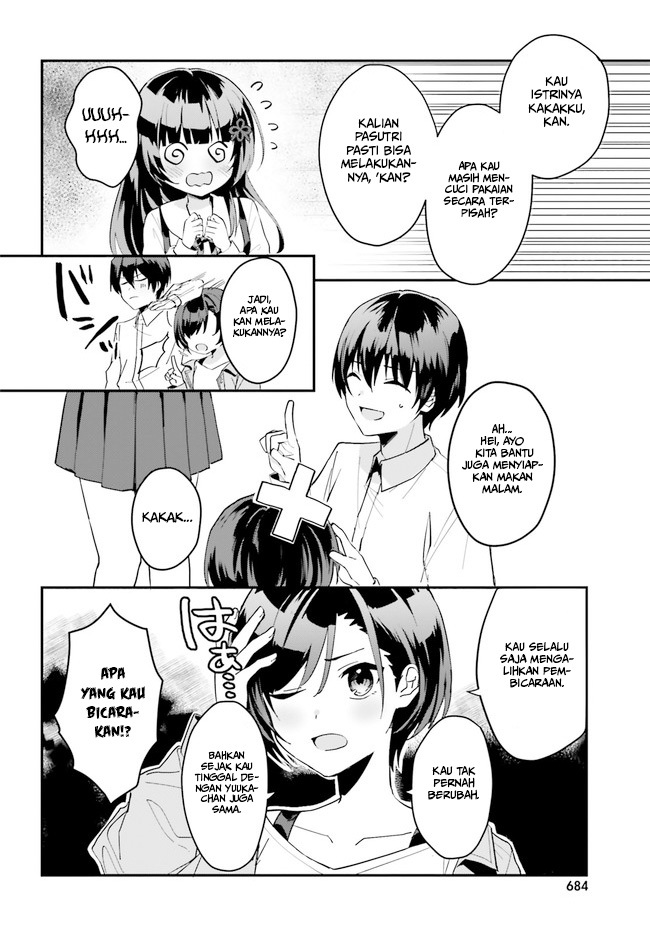 Chapter 7 - halaman 12