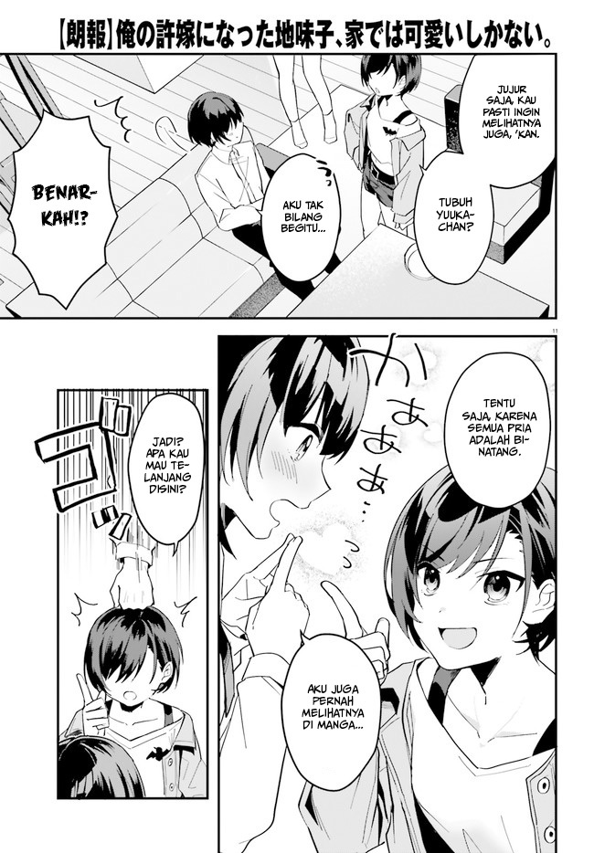 Chapter 7 - halaman 13