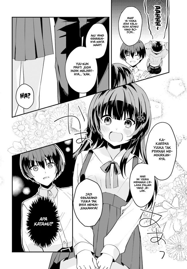 Chapter 7 - halaman 14