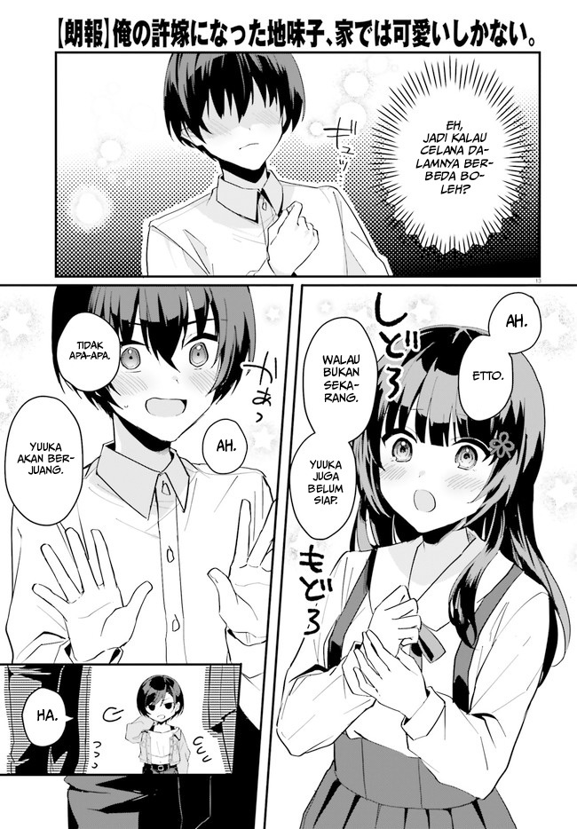 Chapter 7 - halaman 15