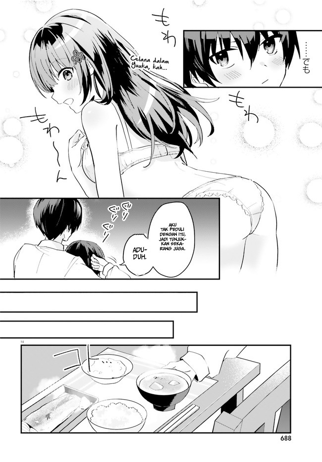 Chapter 7 - halaman 16
