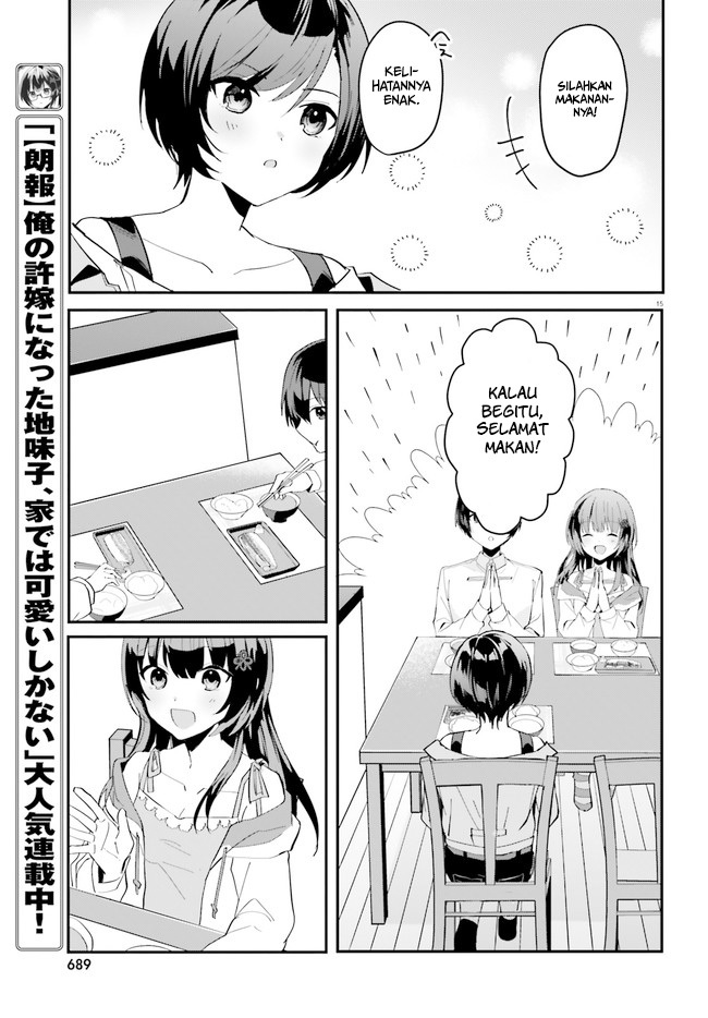 Chapter 7 - halaman 17