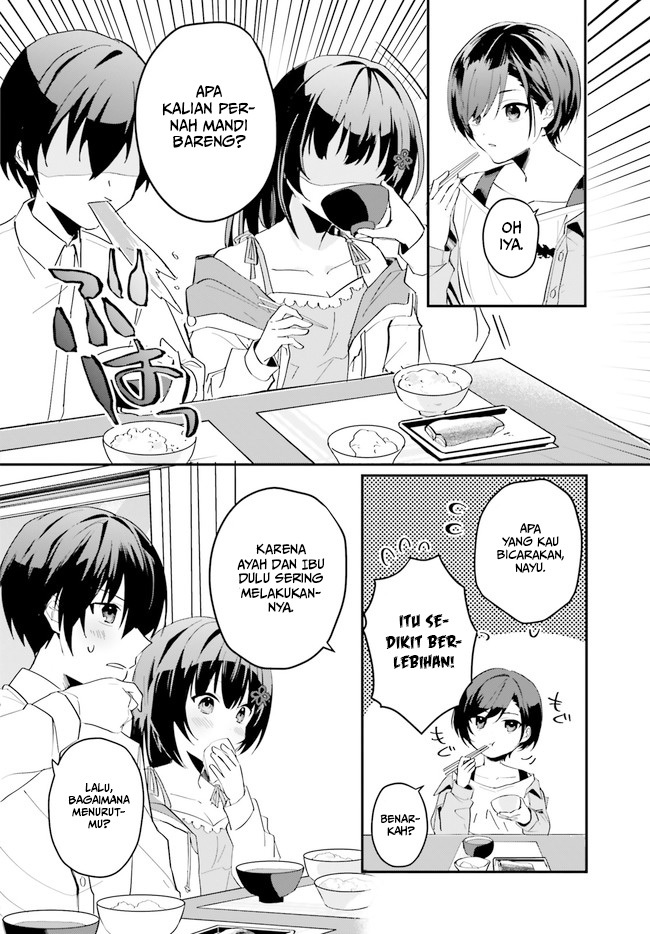 Chapter 7 - halaman 18