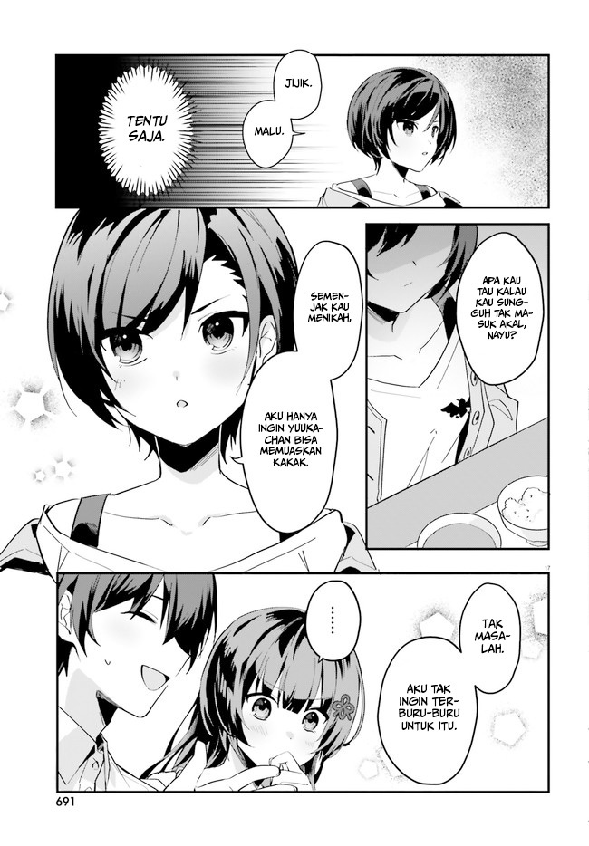 Chapter 7 - halaman 19