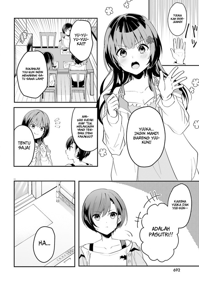 Chapter 7 - halaman 20