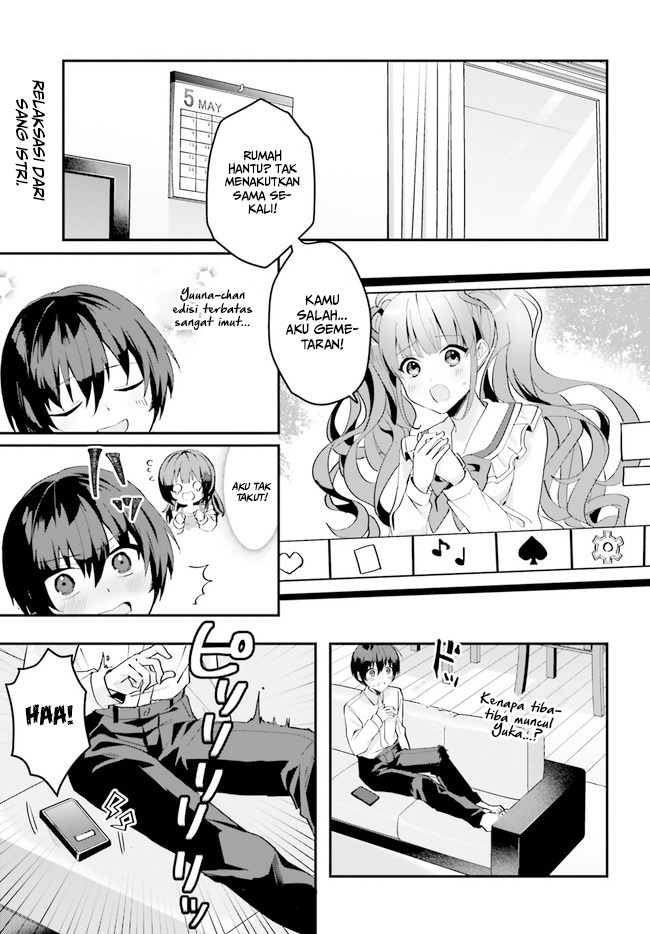 Chapter 7 - halaman 3