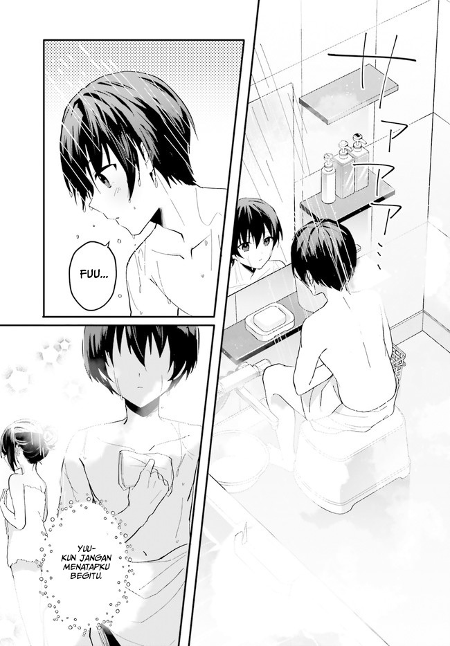 Chapter 7 - halaman 21