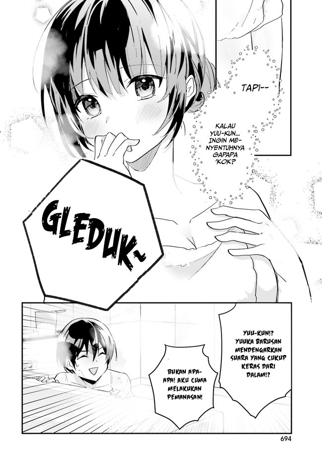 Chapter 7 - halaman 22