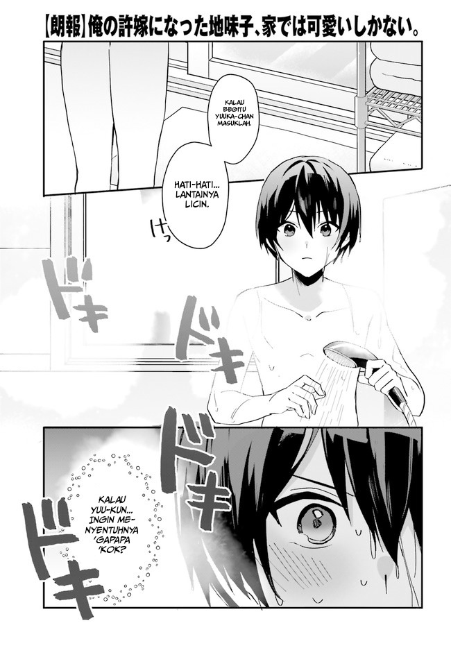 Chapter 7 - halaman 23