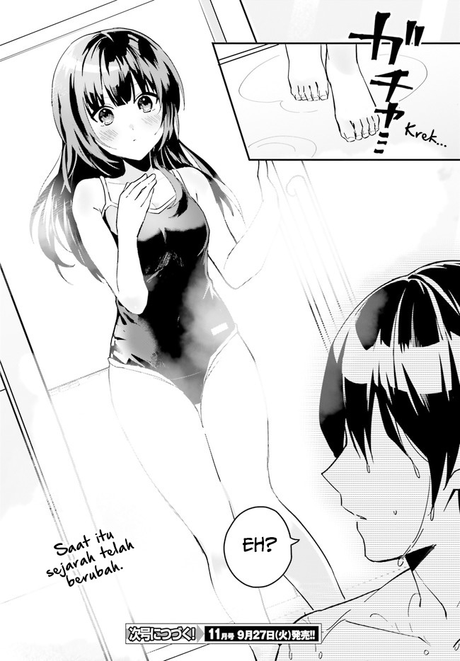 Chapter 7 - halaman 24
