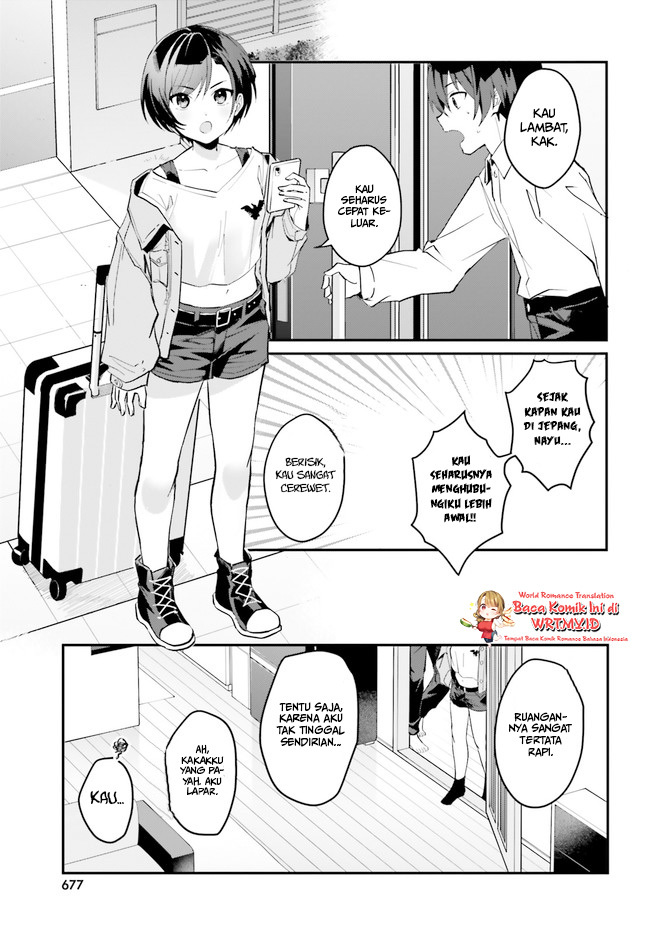 Chapter 7 - halaman 5