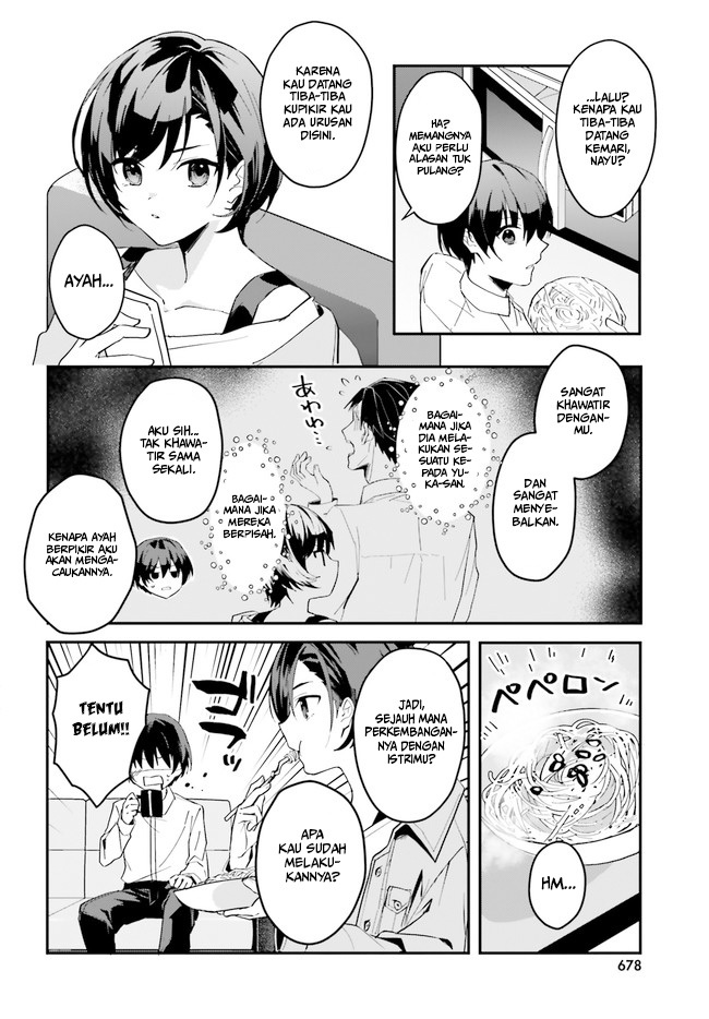 Chapter 7 - halaman 6