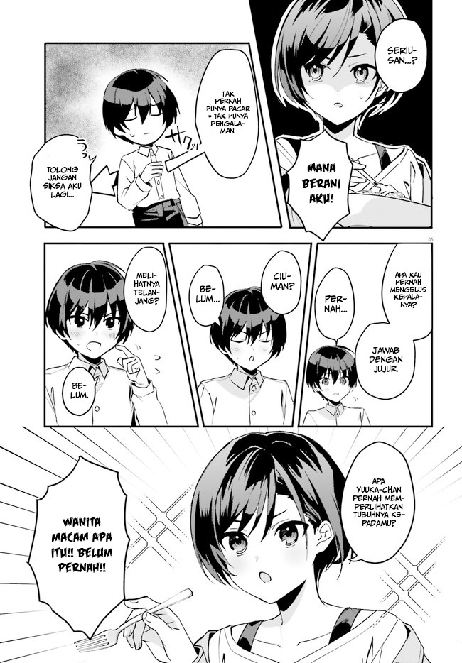 Chapter 7 - halaman 7
