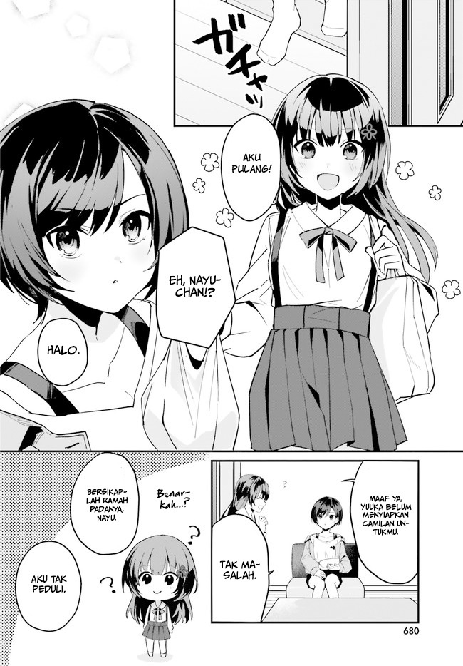 Chapter 7 - halaman 8