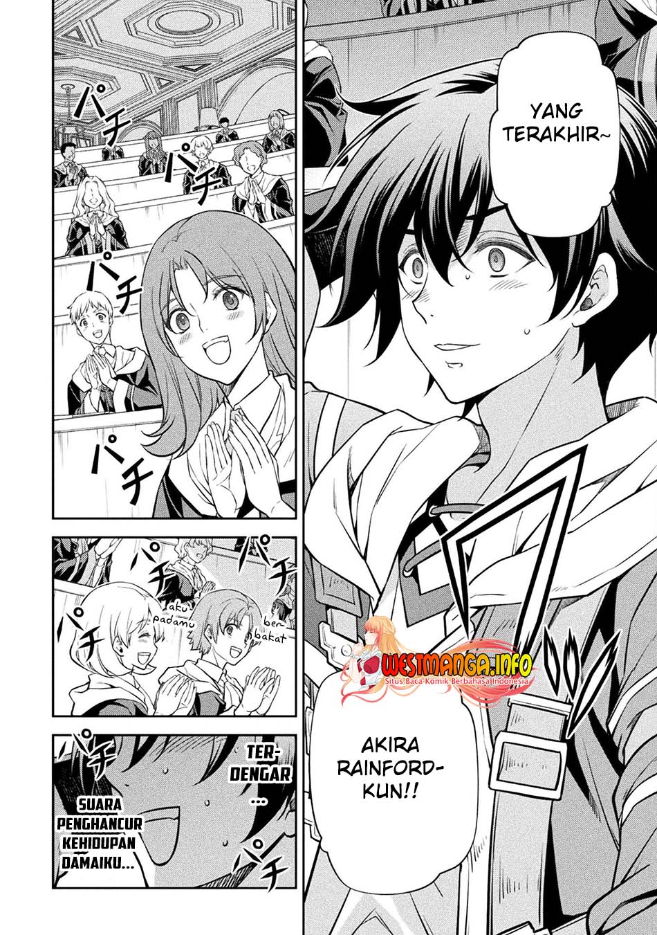 Chapter 33 - halaman 11