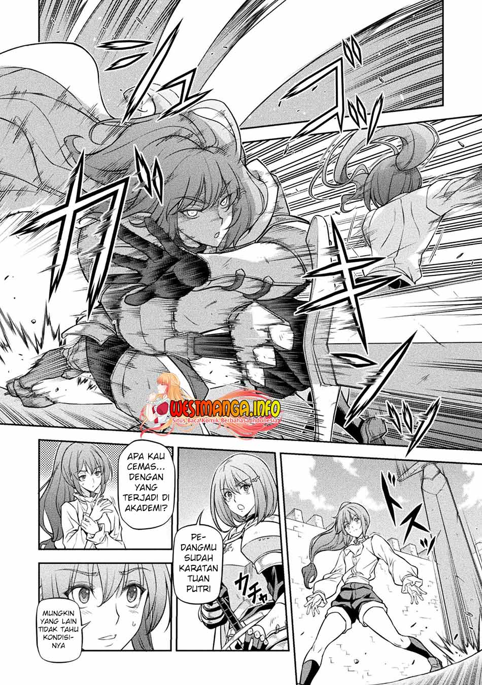 Chapter 33 - halaman 13