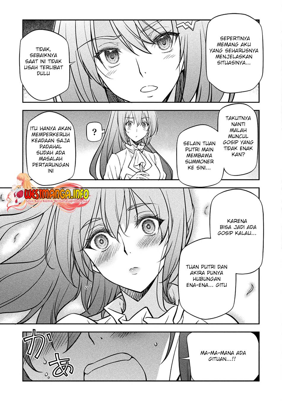 Chapter 33 - halaman 15