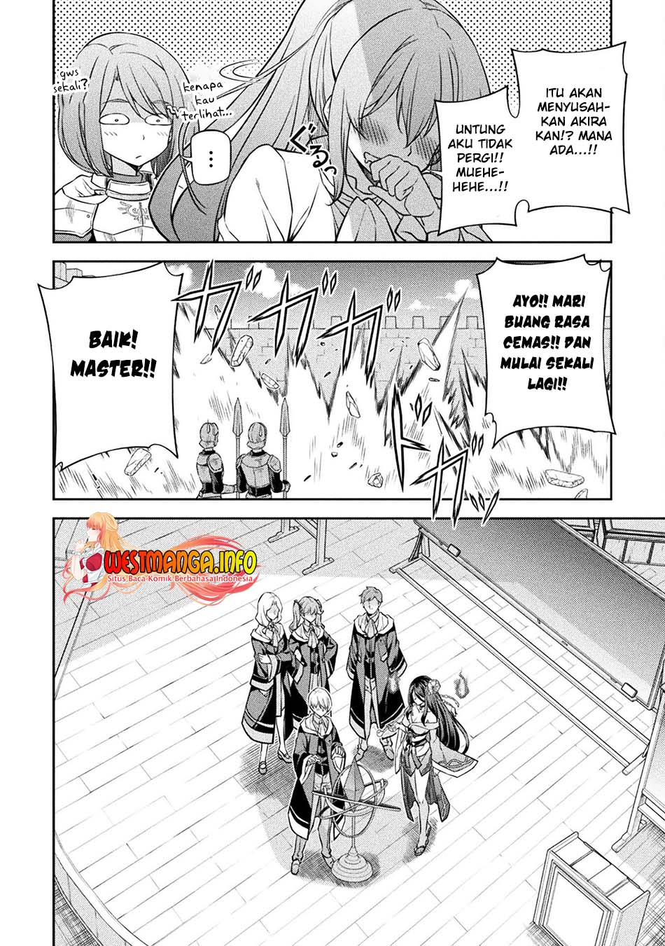 Chapter 33 - halaman 16