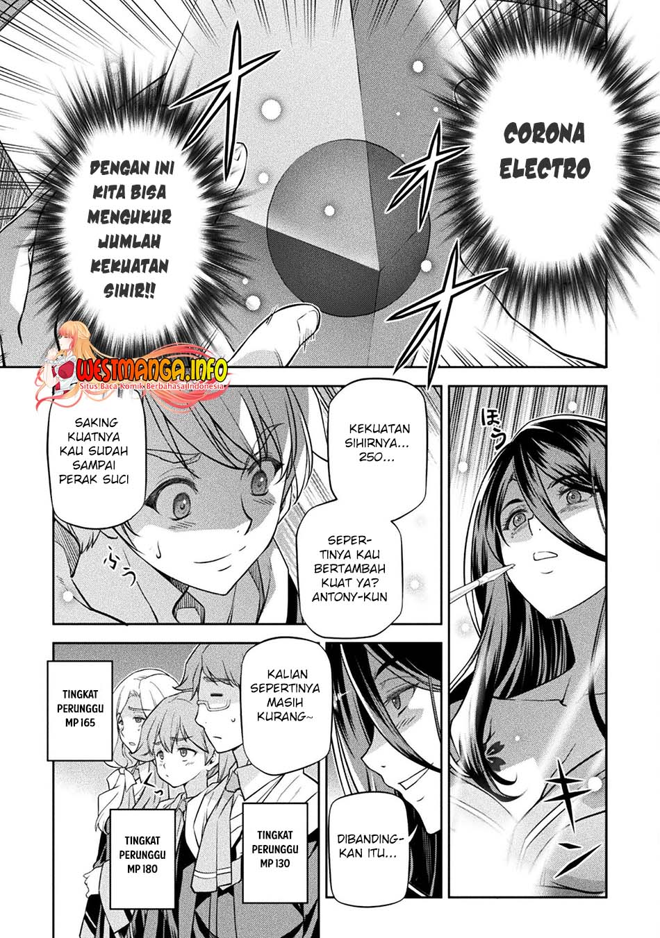 Chapter 33 - halaman 17