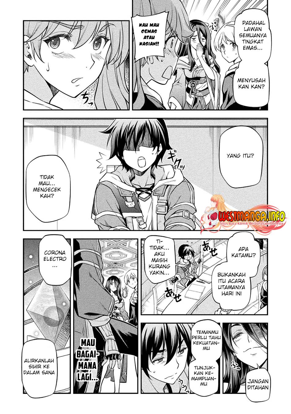 Chapter 33 - halaman 18
