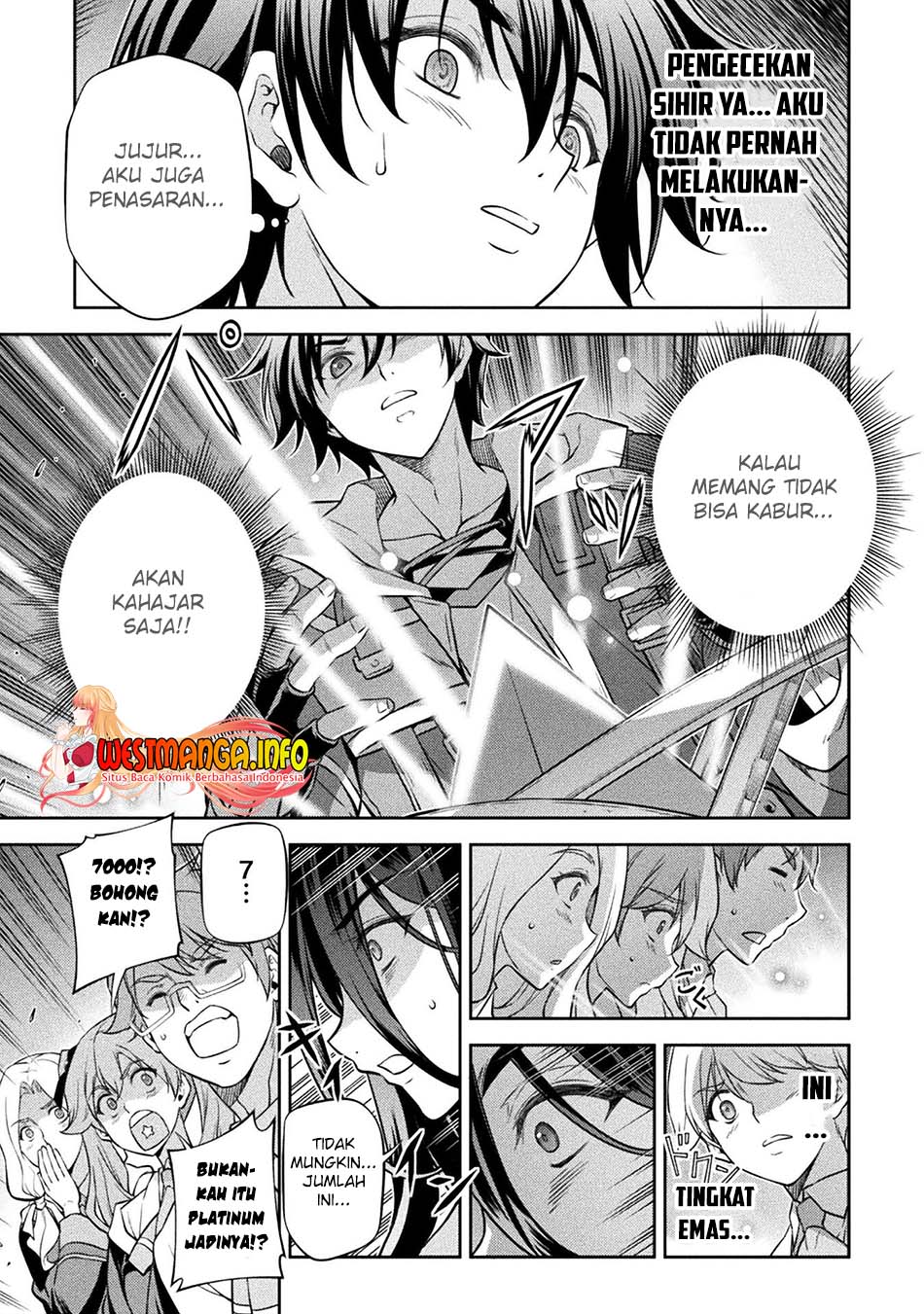 Chapter 33 - halaman 19