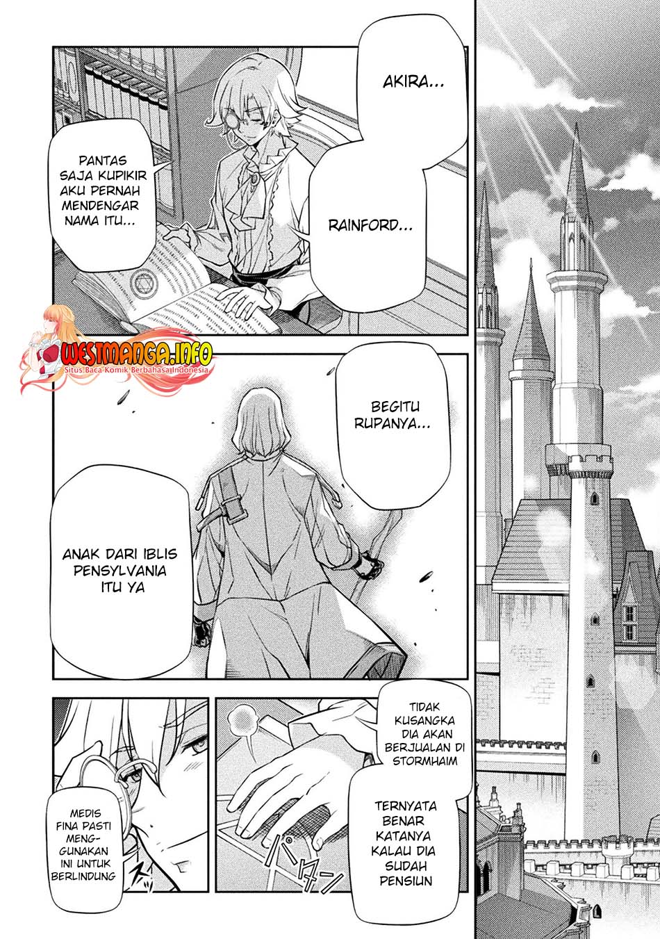 Chapter 33 - halaman 5