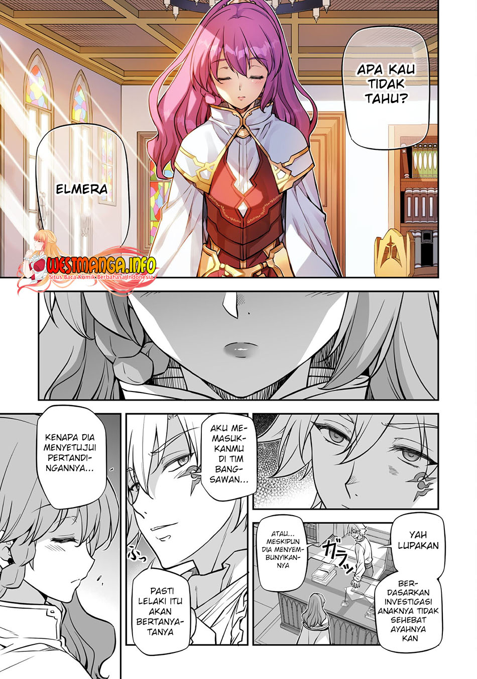Chapter 33 - halaman 6