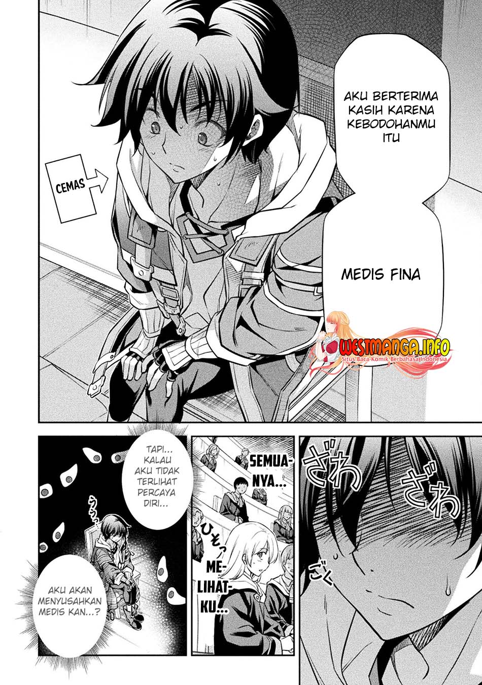 Chapter 33 - halaman 7
