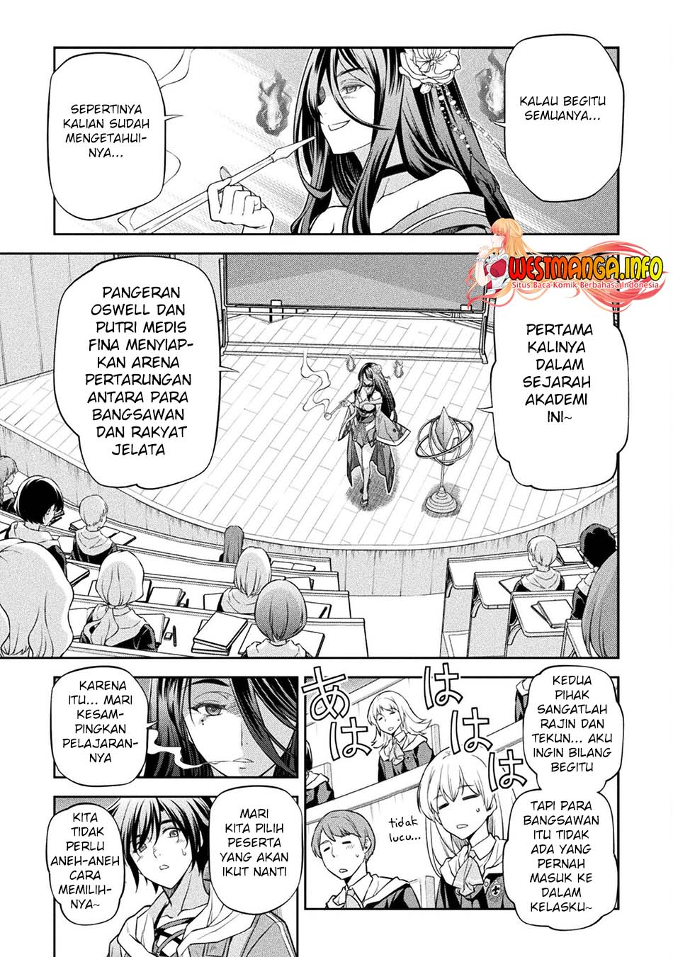 Chapter 33 - halaman 8