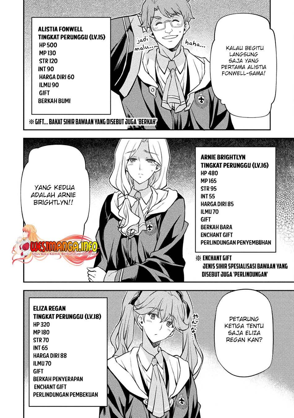 Chapter 33 - halaman 9