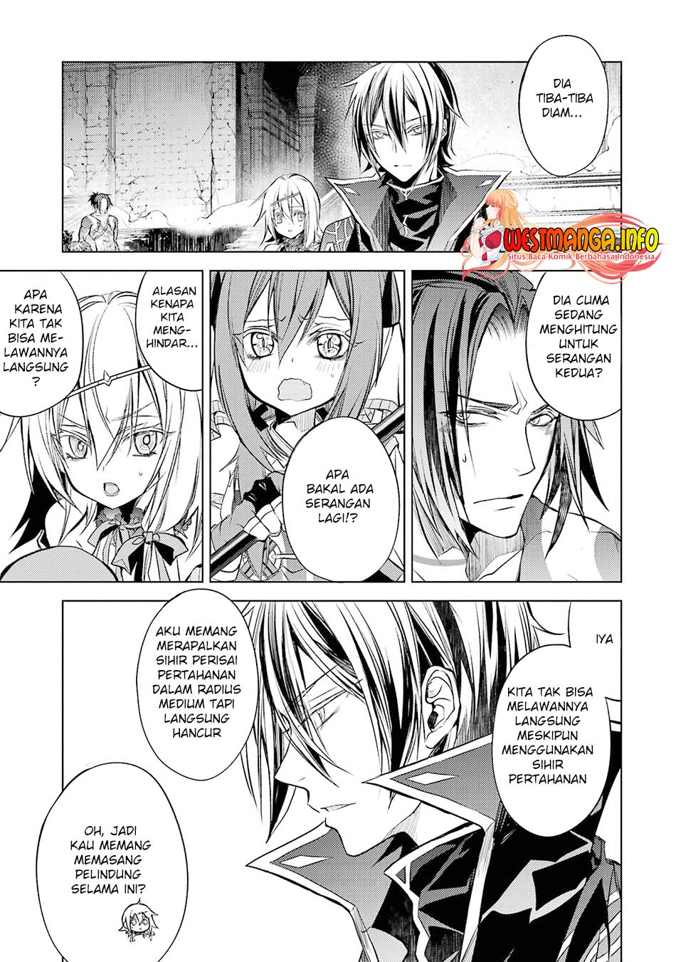 Chapter 14 - halaman 12