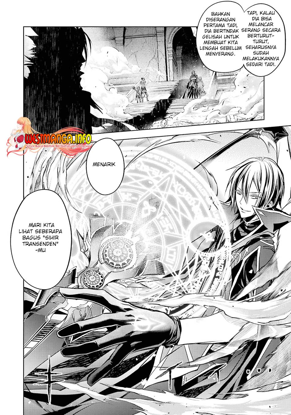 Chapter 14 - halaman 13
