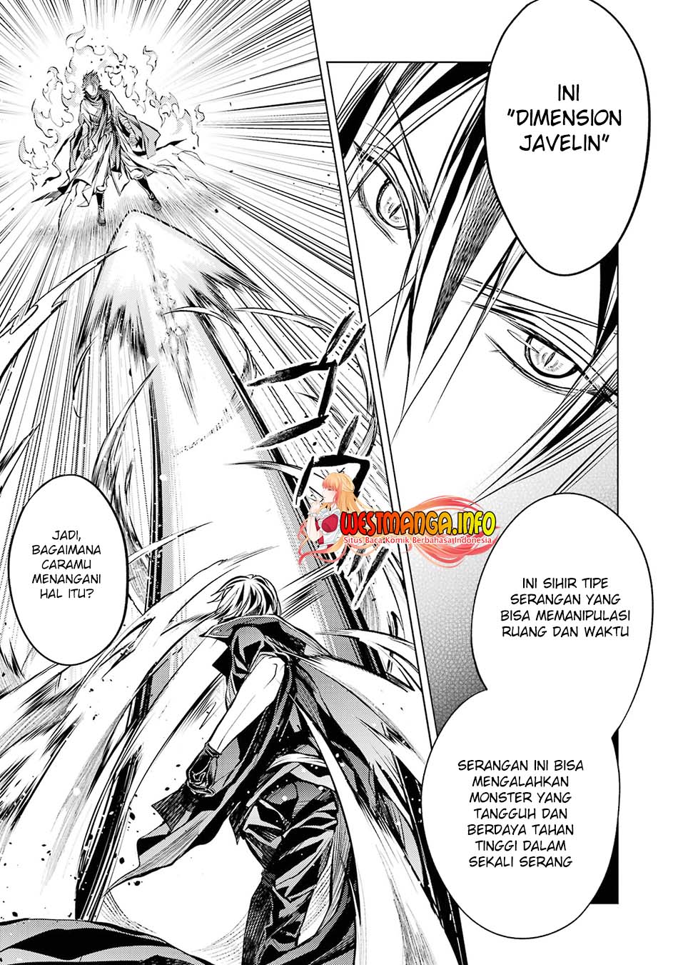Chapter 14 - halaman 14