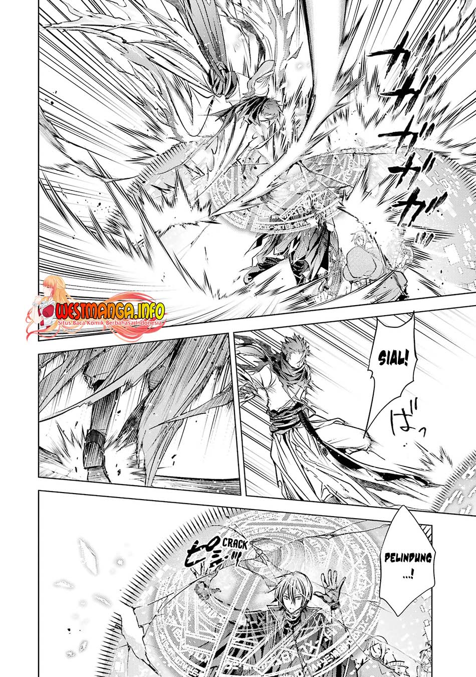 Chapter 14 - halaman 22