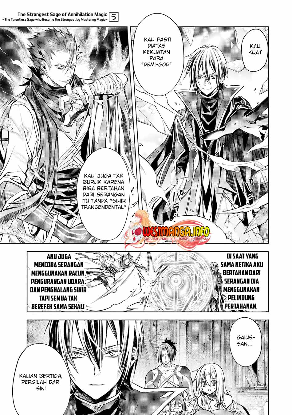 Chapter 14 - halaman 24