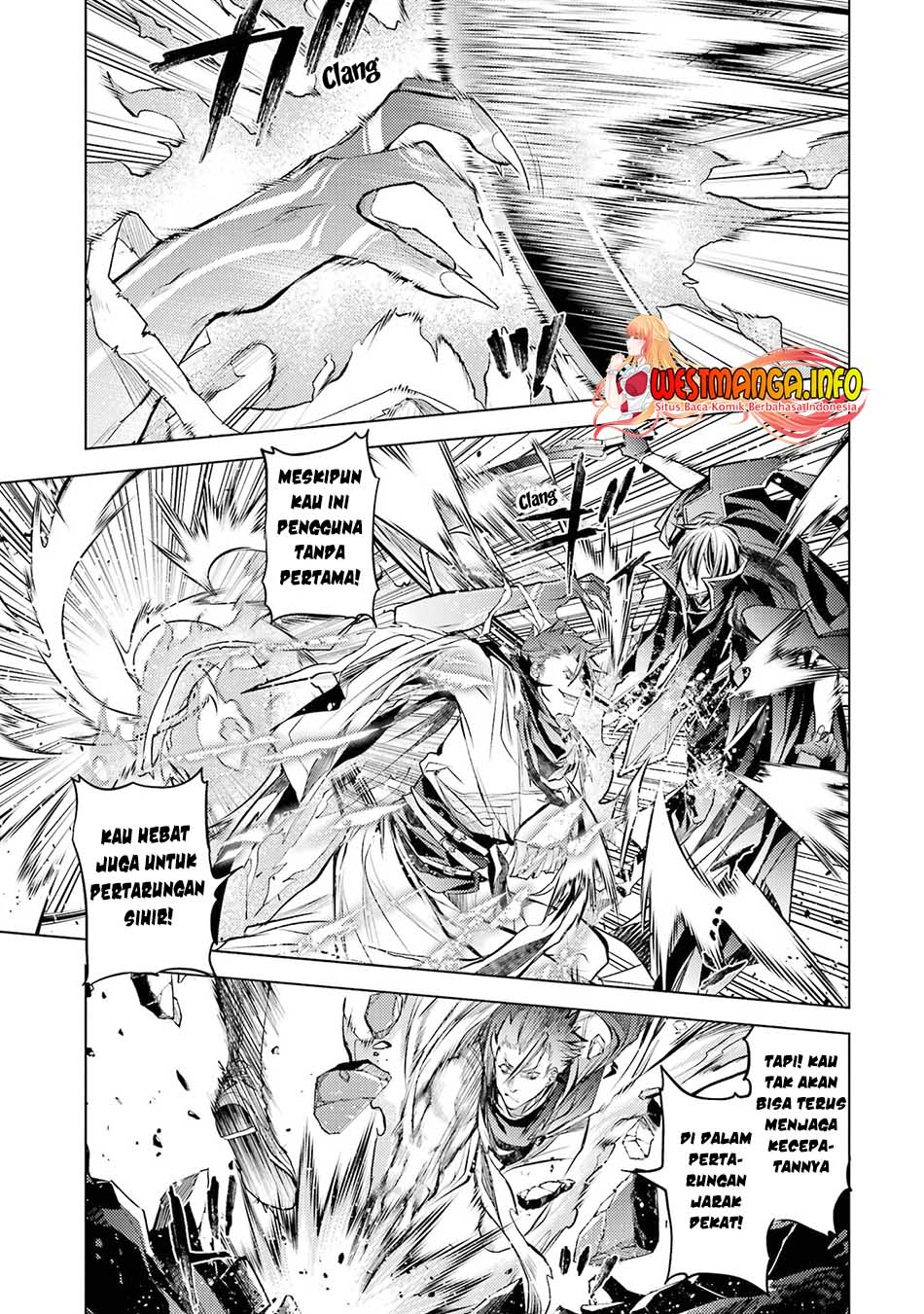 Chapter 14 - halaman 28