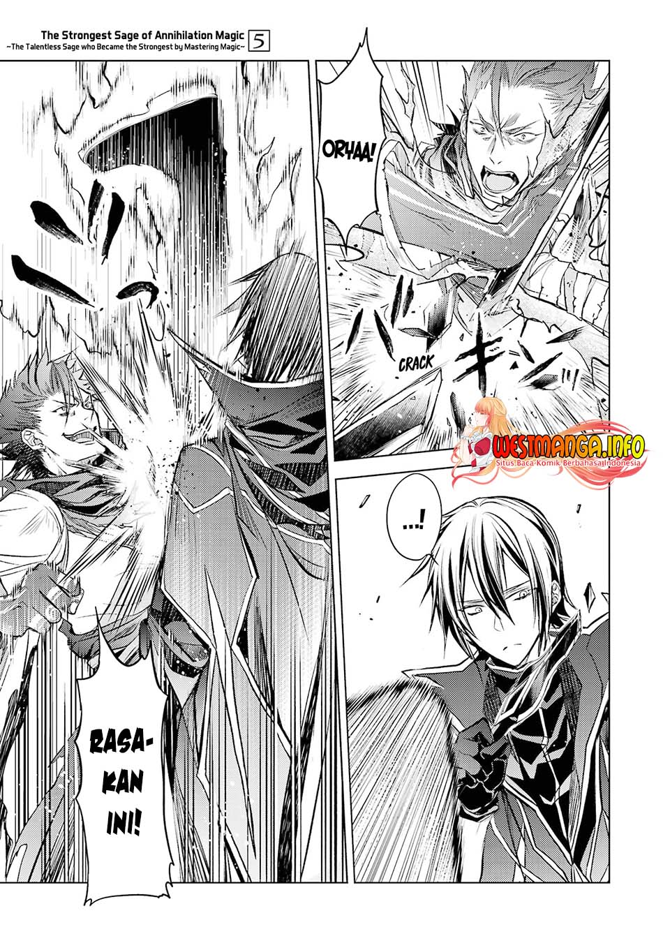Chapter 14 - halaman 30