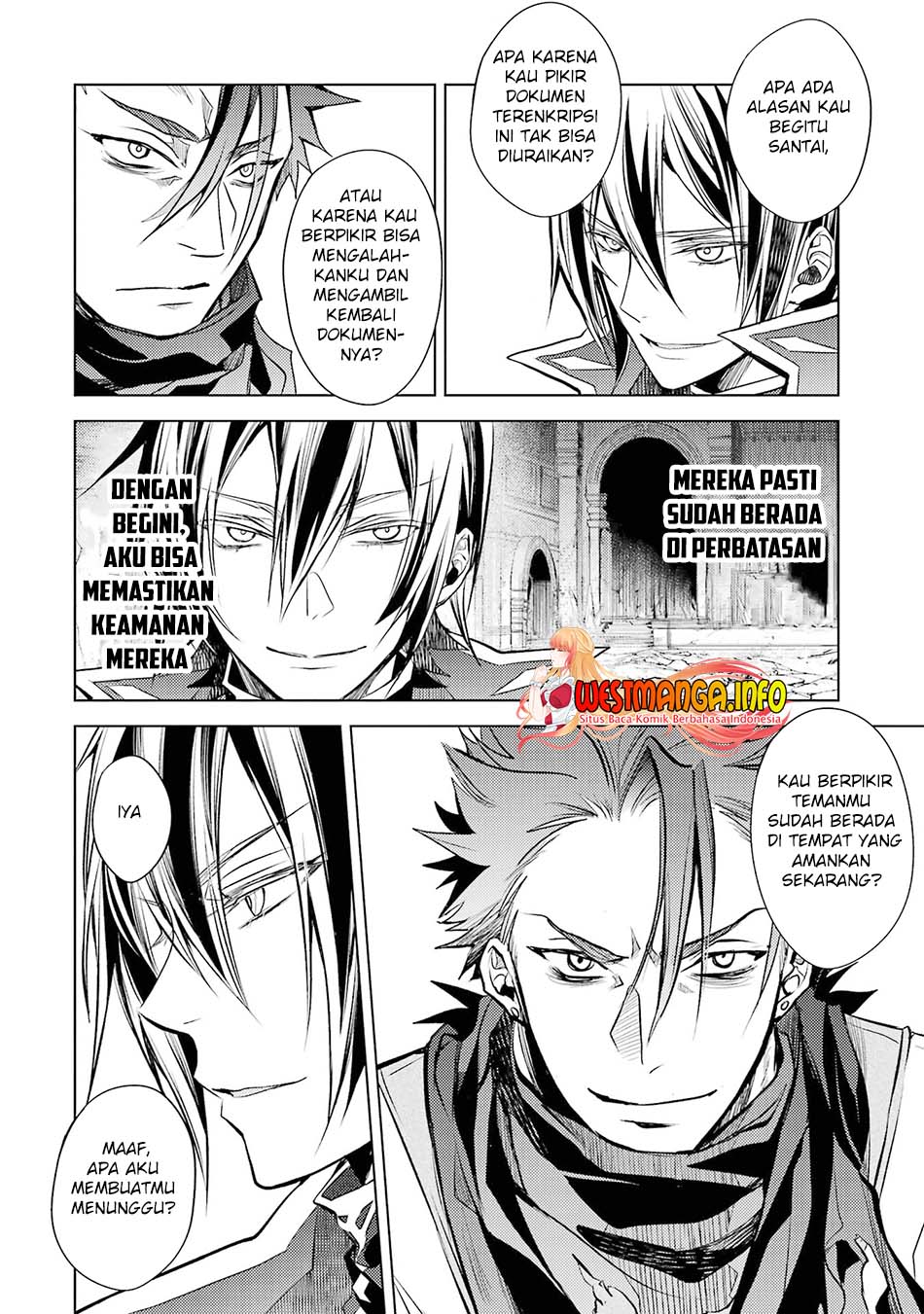 Chapter 14 - halaman 33