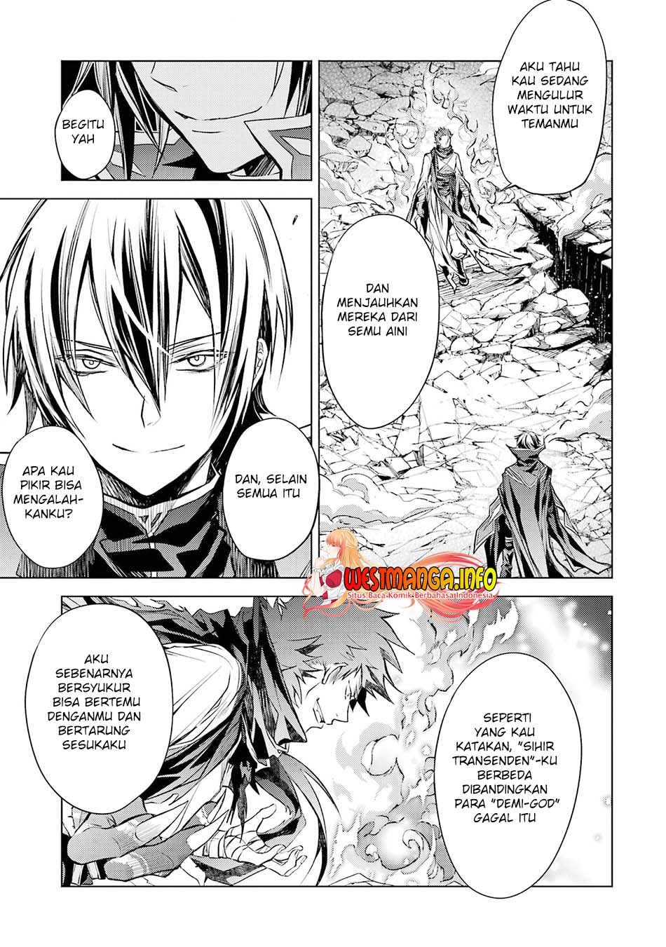 Chapter 14 - halaman 34