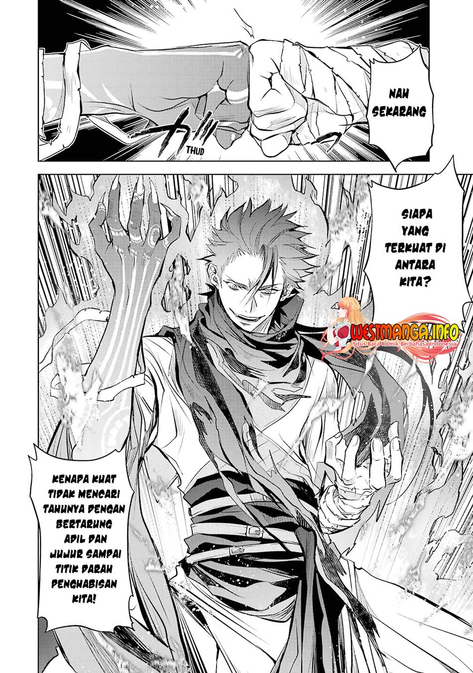 Chapter 14 - halaman 35