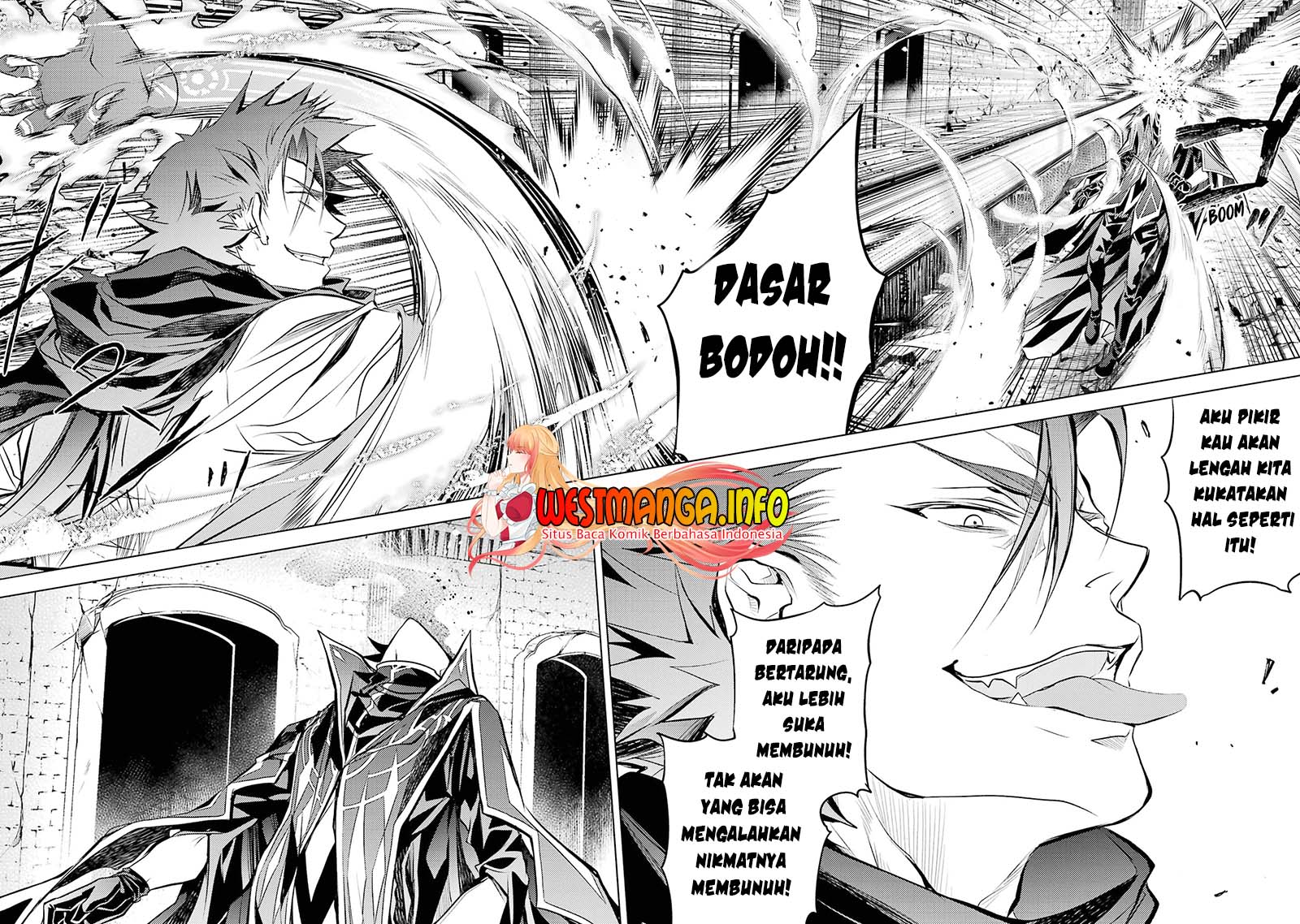 Chapter 14 - halaman 37