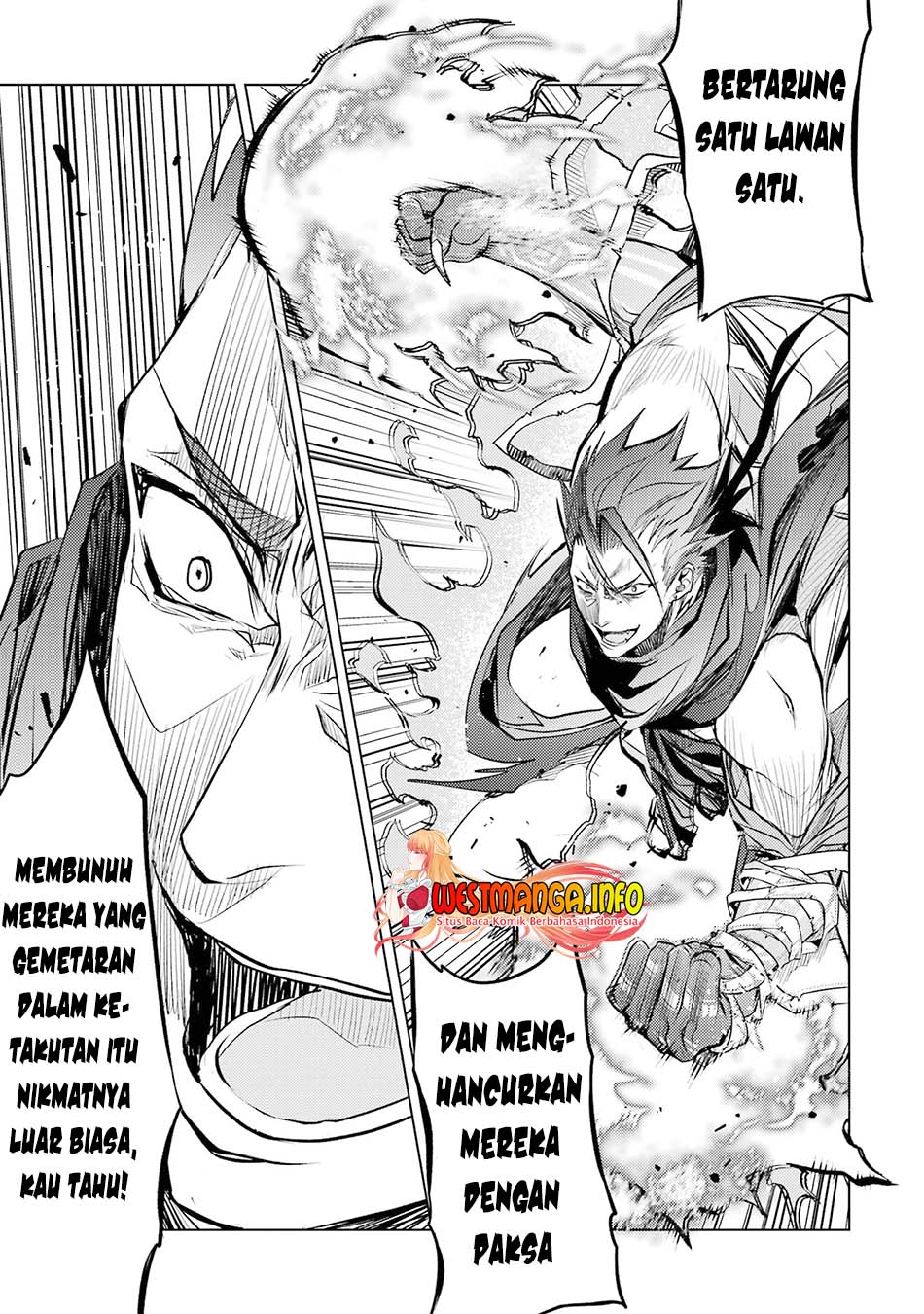 Chapter 14 - halaman 39