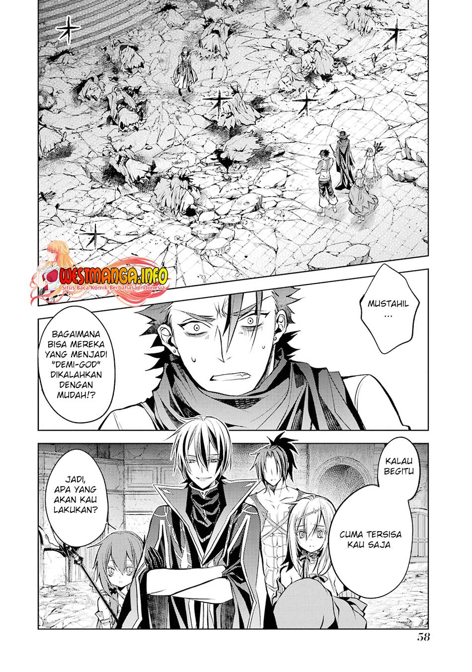 Chapter 14 - halaman 5